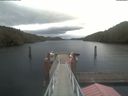 ./images/calvert/dock/20220321/dock20220321_185004.jpg