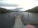 ./images/calvert/dock/20220321/dock20220321_185502.jpg