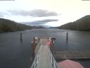 ./images/calvert/dock/20220321/dock20220321_190004.jpg