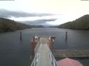 ./images/calvert/dock/20220321/dock20220321_190504.jpg