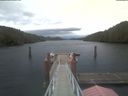 ./images/calvert/dock/20220321/dock20220321_191003.jpg