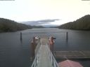 ./images/calvert/dock/20220321/dock20220321_191501.jpg