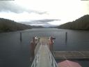 ./images/calvert/dock/20220321/dock20220321_192001.jpg