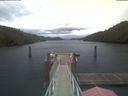 ./images/calvert/dock/20220321/dock20220321_192503.jpg