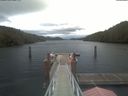 ./images/calvert/dock/20220321/dock20220321_193002.jpg