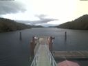 ./images/calvert/dock/20220321/dock20220321_193504.jpg