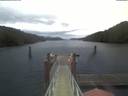 ./images/calvert/dock/20220321/dock20220321_194504.jpg