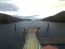 ./images/calvert/dock/20220321/dock20220321_195002.jpg