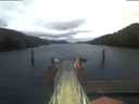 ./images/calvert/dock/20220321/dock20220321_195502.jpg