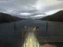 ./images/calvert/dock/20220321/dock20220321_200003.jpg