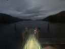 ./images/calvert/dock/20220321/dock20220321_200502.jpg