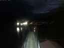 ./images/calvert/dock/20220322/dock20220322_065003.jpg