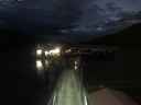 ./images/calvert/dock/20220322/dock20220322_065502.jpg