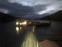 ./images/calvert/dock/20220322/dock20220322_070002.jpg