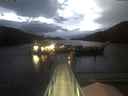 ./images/calvert/dock/20220322/dock20220322_070502.jpg