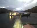 ./images/calvert/dock/20220322/dock20220322_071004.jpg