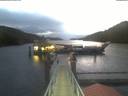 ./images/calvert/dock/20220322/dock20220322_071504.jpg