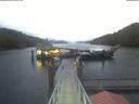 ./images/calvert/dock/20220322/dock20220322_072002.jpg