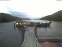 ./images/calvert/dock/20220322/dock20220322_072504.jpg