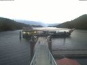 ./images/calvert/dock/20220322/dock20220322_073004.jpg