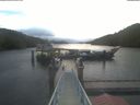 ./images/calvert/dock/20220322/dock20220322_073504.jpg