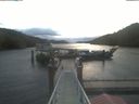 ./images/calvert/dock/20220322/dock20220322_074004.jpg