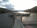 ./images/calvert/dock/20220322/dock20220322_074502.jpg