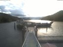 ./images/calvert/dock/20220322/dock20220322_075002.jpg