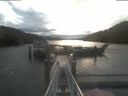 ./images/calvert/dock/20220322/dock20220322_075502.jpg