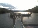 ./images/calvert/dock/20220322/dock20220322_080002.jpg