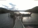 ./images/calvert/dock/20220322/dock20220322_080501.jpg