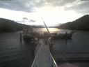 ./images/calvert/dock/20220322/dock20220322_081001.jpg