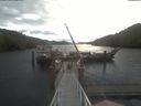 ./images/calvert/dock/20220322/dock20220322_081501.jpg