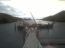 ./images/calvert/dock/20220322/dock20220322_082004.jpg