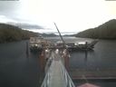 ./images/calvert/dock/20220322/dock20220322_082502.jpg
