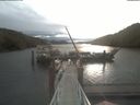 ./images/calvert/dock/20220322/dock20220322_083004.jpg