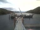 ./images/calvert/dock/20220322/dock20220322_083504.jpg