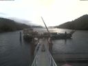 ./images/calvert/dock/20220322/dock20220322_084004.jpg