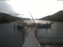 ./images/calvert/dock/20220322/dock20220322_084503.jpg