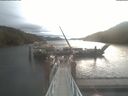 ./images/calvert/dock/20220322/dock20220322_085003.jpg