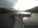 ./images/calvert/dock/20220322/dock20220322_085501.jpg