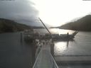./images/calvert/dock/20220322/dock20220322_090004.jpg