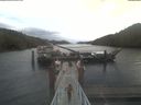 ./images/calvert/dock/20220322/dock20220322_090504.jpg