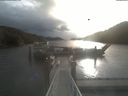 ./images/calvert/dock/20220322/dock20220322_091004.jpg