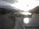 ./images/calvert/dock/20220322/dock20220322_091502.jpg