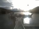 ./images/calvert/dock/20220322/dock20220322_092004.jpg