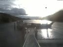 ./images/calvert/dock/20220322/dock20220322_092504.jpg