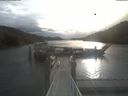 ./images/calvert/dock/20220322/dock20220322_093003.jpg