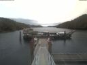 ./images/calvert/dock/20220322/dock20220322_093501.jpg