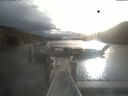 ./images/calvert/dock/20220322/dock20220322_094001.jpg